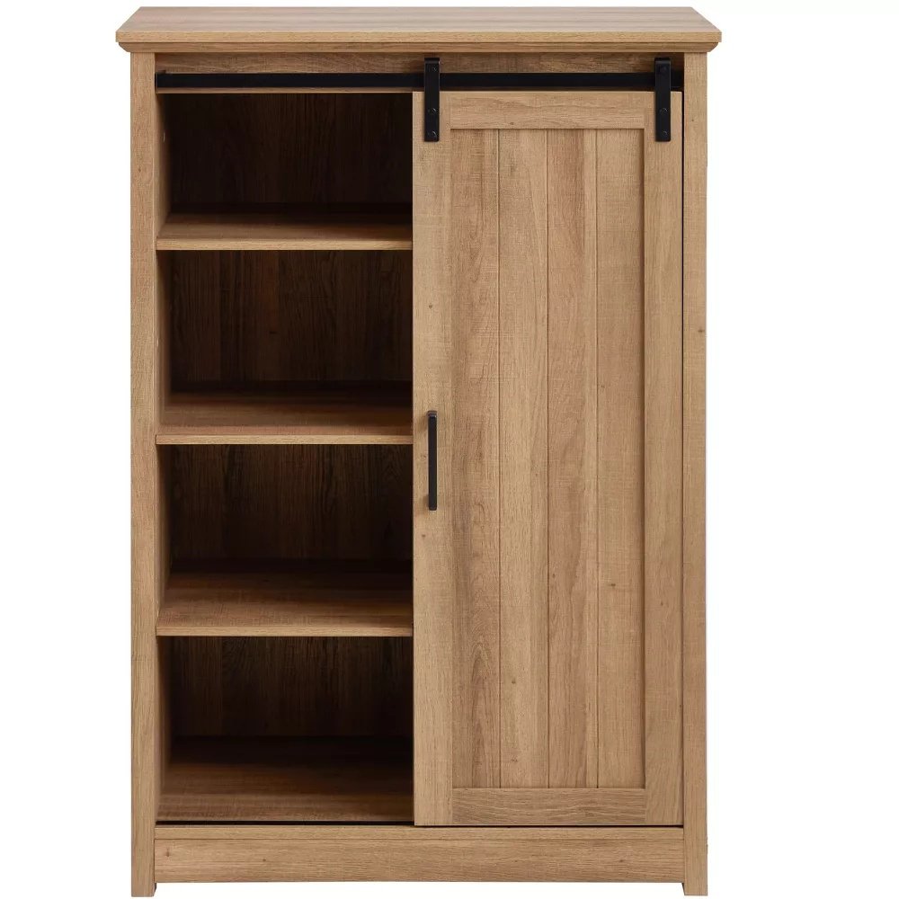 www.jingtongfurniture.com